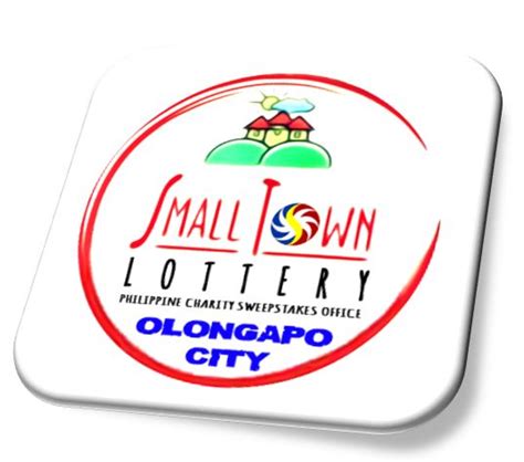 stl result today olongapo|PCSO Official .